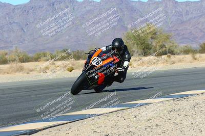 media/Jan-08-2022-SoCal Trackdays (Sat) [[1ec2777125]]/Turn 6 Inside (1pm)/